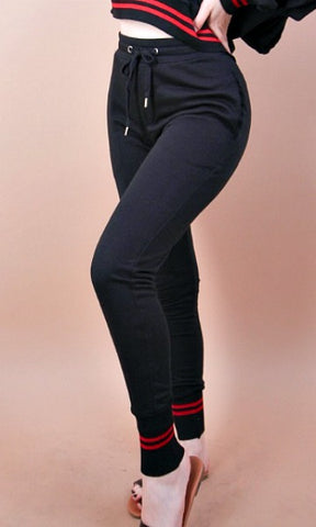 Varsity Set