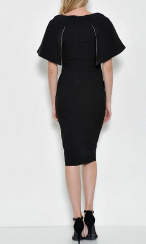 B&W Midi