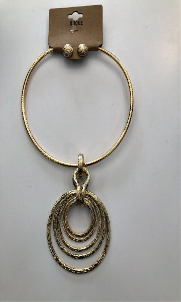 Necklace 1