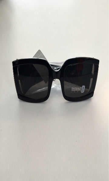 Sunglasses 004
