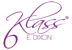 Klass6 Online - "The Look. The Style."