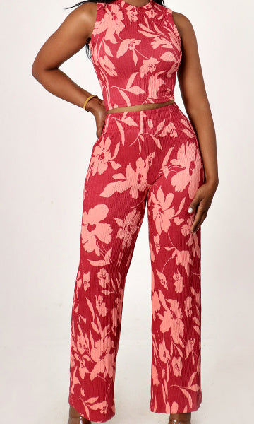 Tropicc
