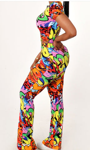 Onyx Comfort