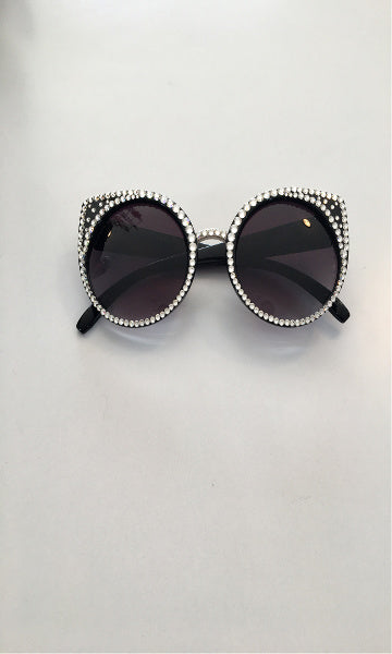 Sunglasses 003