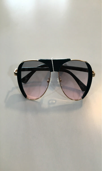 Sunglasses 011