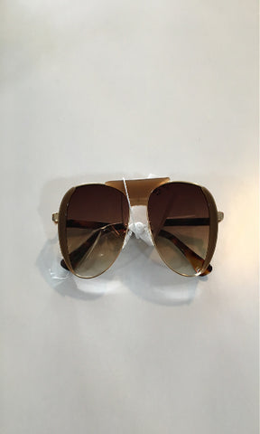 Sunglasses 012