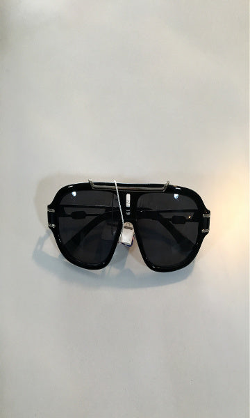 Sunglasses 017