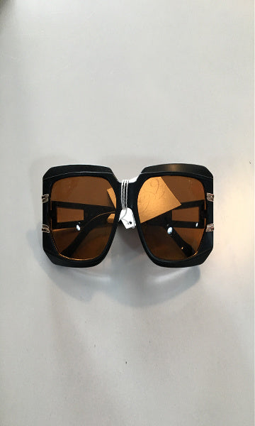 Sunglasses 028